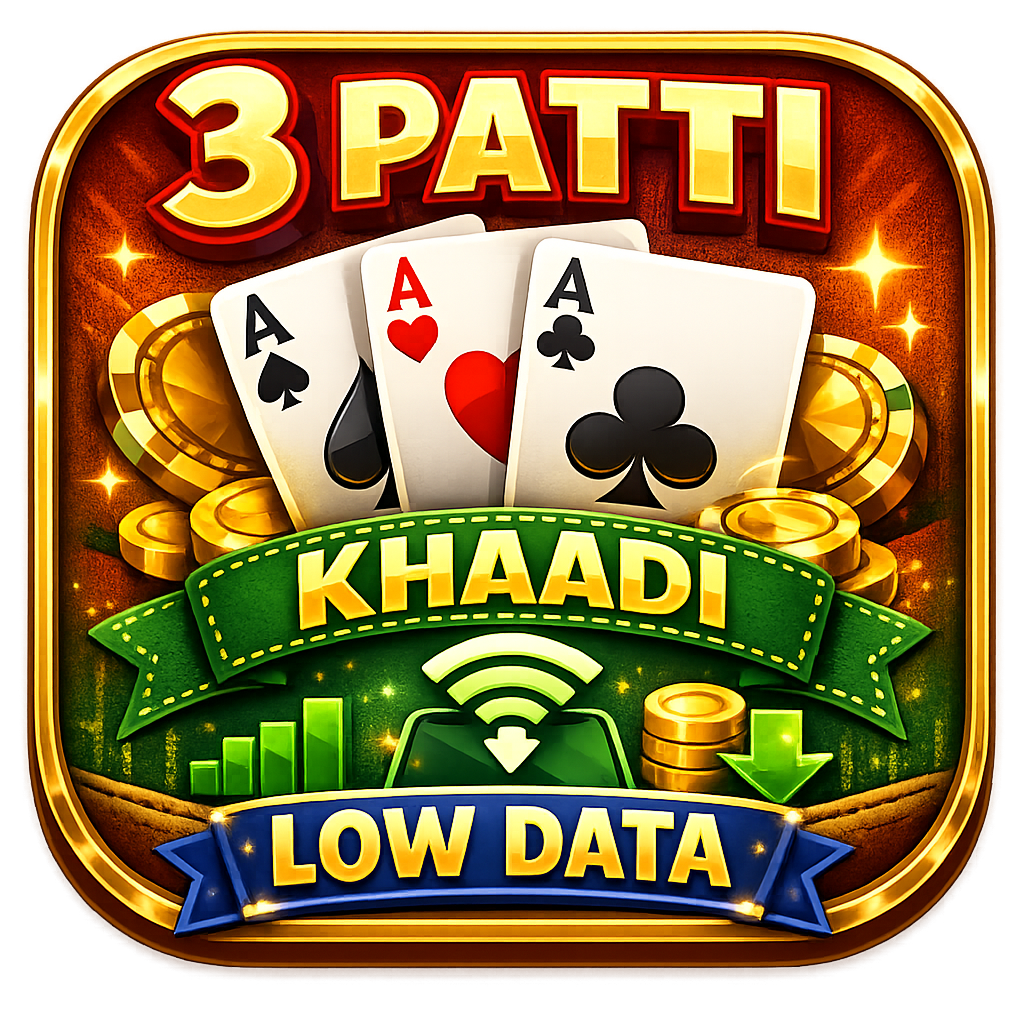 3cardpower.site